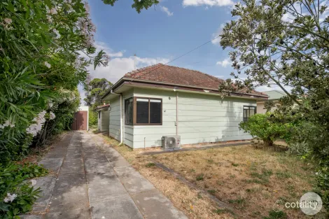 62 King St S, Ballarat East, VIC 3350