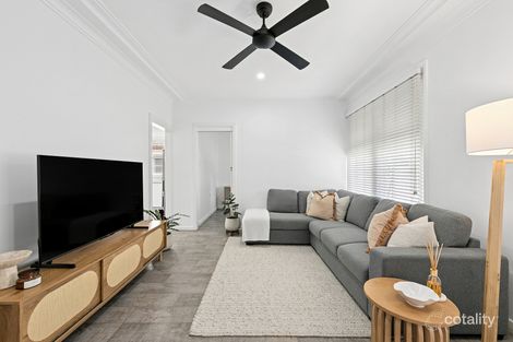 Property photo of 25 Wollombi Road Rutherford NSW 2320