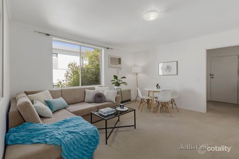 12/46-48 Victoria Rd, Hawthorn East, VIC 3123