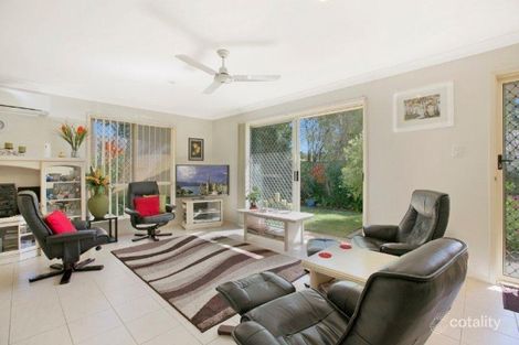 Property photo of 31/27 Camille Crescent Wynnum West QLD 4178