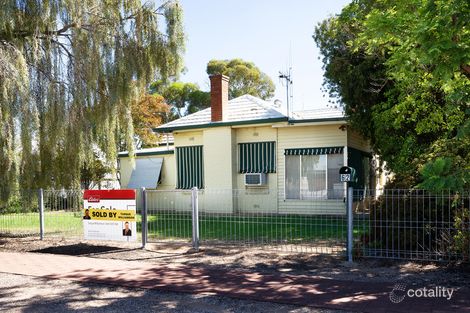 Property photo of 62 Sixteenth Street Renmark SA 5341