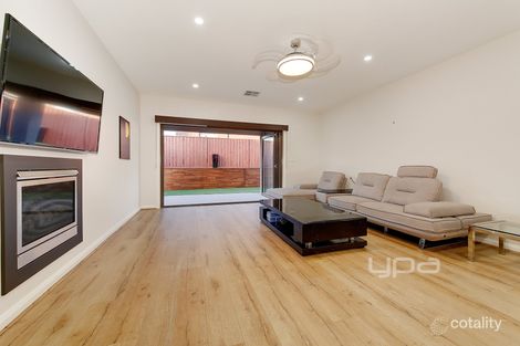 Property photo of 15 Dellamore Boulevard Greenvale VIC 3059
