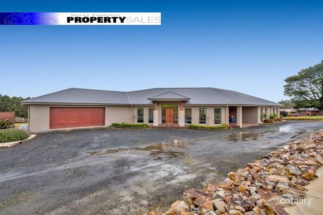 18 Pineridge Rd, Moe South, VIC 3825