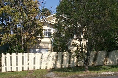 12 Rivington St, Nundah, QLD 4012