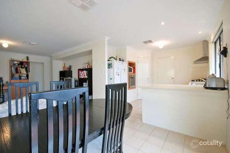 Property photo of 41 Colwyn Loop Tapping WA 6065