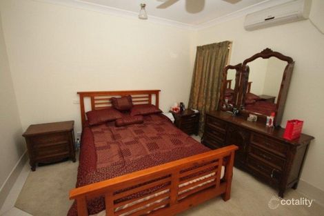 Property photo of 8 Freyberg Street Ashmont NSW 2650