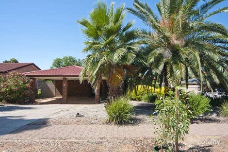 15 Domain Ave, Para Vista, SA 5093