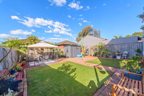 Property photo of 42 Omaha Street Belfield NSW 2191