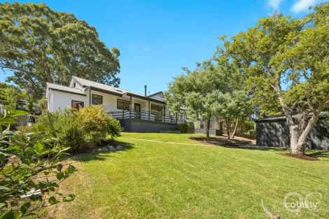Property photo of 16 Devonshire Road Hawthorndene SA 5051