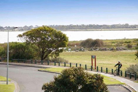Property photo of 51 Crofton Drive Williamstown VIC 3016