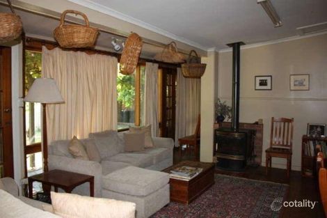 Property photo of 10 Bourke Street Cootamundra NSW 2590