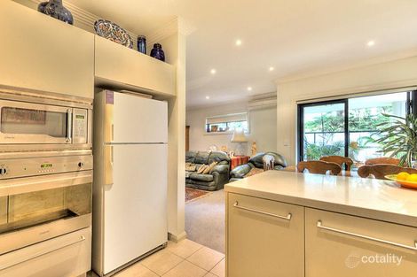 Property photo of 7/105 Junction Road Wahroonga NSW 2076