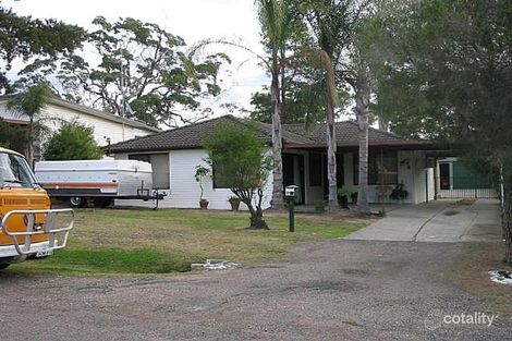 8 Dryden Court Rd, San Remo, NSW 2262