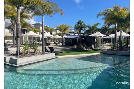 Property photo of 116/1 Beaches Village Circuit Agnes Water QLD 4677