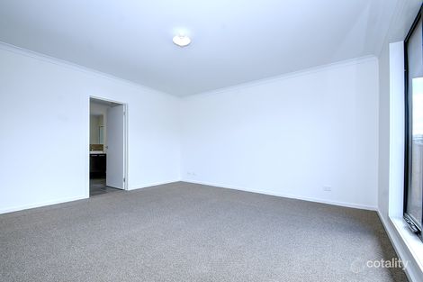 Property photo of 9 Teal Avenue Carrum Downs VIC 3201
