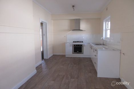 Property photo of 21 Pollina Street Bentleigh East VIC 3165