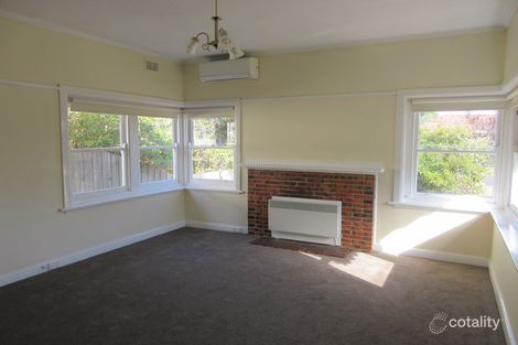 Property photo of 21 Pollina Street Bentleigh East VIC 3165