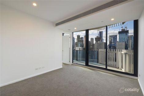 1903/560 Lonsdale St, Melbourne, VIC 3000