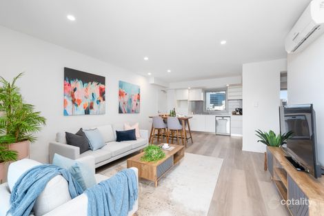 Property photo of 51/5 Rowe Avenue Rivervale WA 6103
