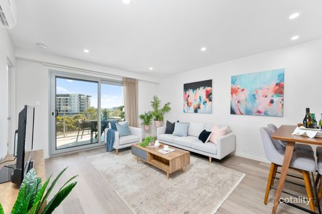 Property photo of 51/5 Rowe Avenue Rivervale WA 6103