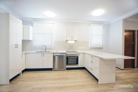 7 Hand Ave, Penrith, NSW 2750