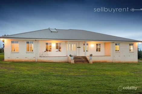 44 Hillandale Ct, Bonegilla, VIC 3691