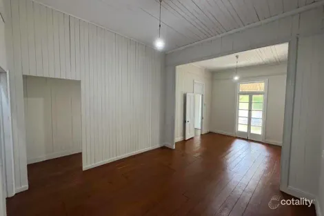 514 Milton Rd, Toowong, QLD 4066