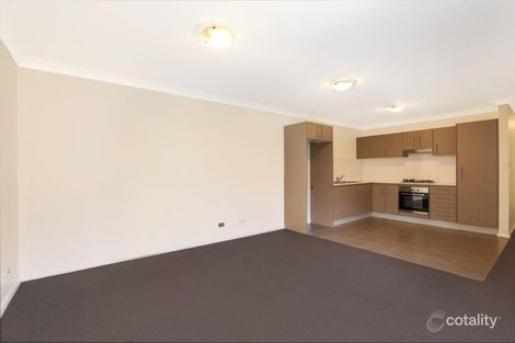 Property photo of 7/57-59 Illowra Crescent Primbee NSW 2502