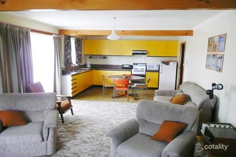 Property photo of 174 Main Road Binalong Bay TAS 7216