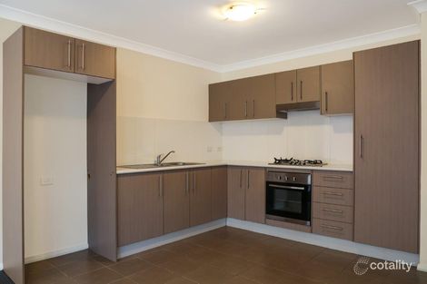 Property photo of 7/57-59 Illowra Crescent Primbee NSW 2502