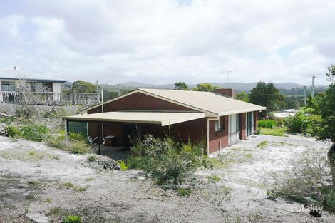 Property photo of 174 Main Road Binalong Bay TAS 7216