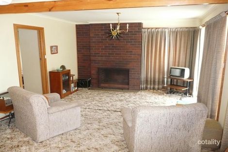 Property photo of 174 Main Road Binalong Bay TAS 7216