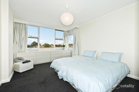 Property photo of 12/16 Woorigoleen Road Toorak VIC 3142