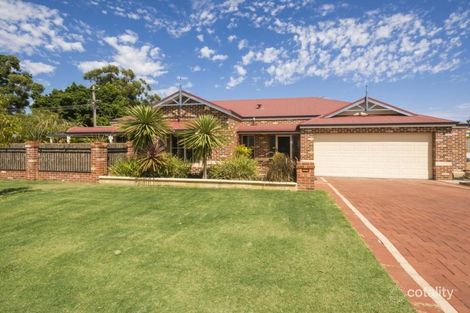 Property photo of 19 Gimber Street Melville WA 6156