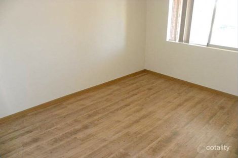Property photo of 4/147 The Boulevarde Punchbowl NSW 2196