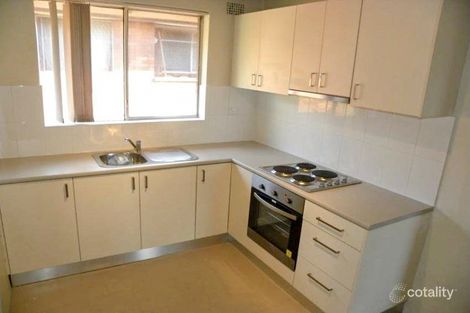 Property photo of 4/147 The Boulevarde Punchbowl NSW 2196