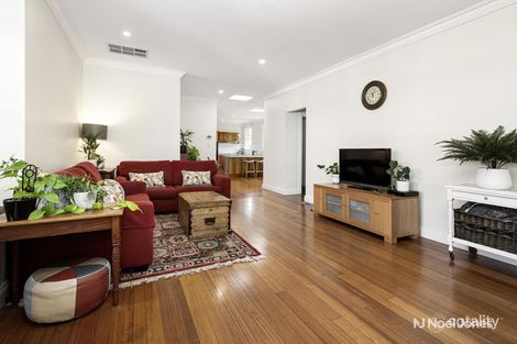 Property photo of 4 Ronald Street Box Hill North VIC 3129