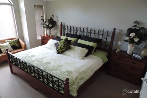 Property photo of 11 Bindak Brace Greenfields WA 6210