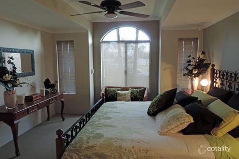 Property photo of 11 Bindak Brace Greenfields WA 6210