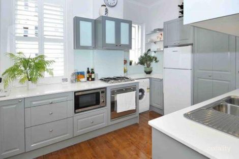 Property photo of 27/11 Springfield Avenue Potts Point NSW 2011