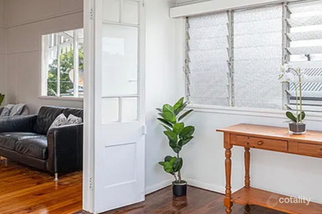 Property photo of 31 Perseverance Street Gympie QLD 4570