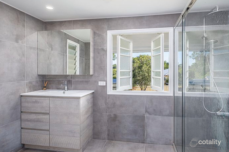 Property photo of 31 Perseverance Street Gympie QLD 4570