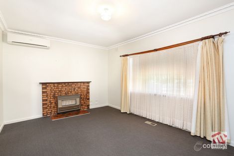 Property photo of 7 Fitzroy Grove Chadstone VIC 3148
