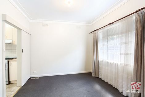 Property photo of 7 Fitzroy Grove Chadstone VIC 3148