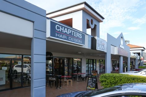 4/46 Bryants Rd, Shailer Park, QLD 4128