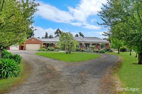 Property photo of 44 E Gibbons Road Hamilton VIC 3300