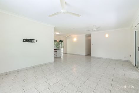 Property photo of 6 Valencia Road Girraween NT 0836