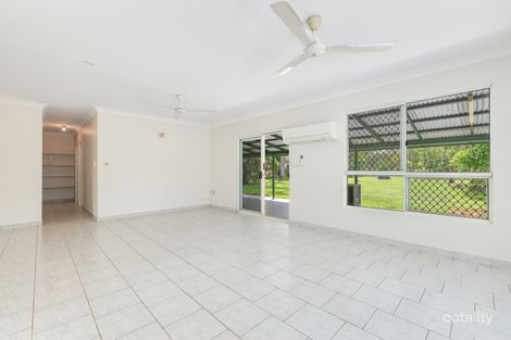 Property photo of 6 Valencia Road Girraween NT 0836