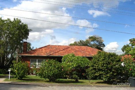 11 Kells Rd, Ryde, NSW 2112
