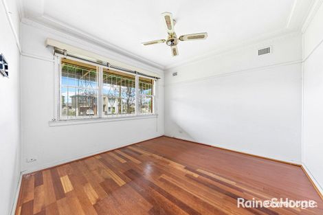 Property photo of 112 Gladstone Street Cabramatta NSW 2166